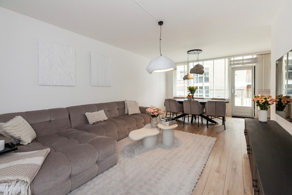 Zadkinerade 17_16.jpg